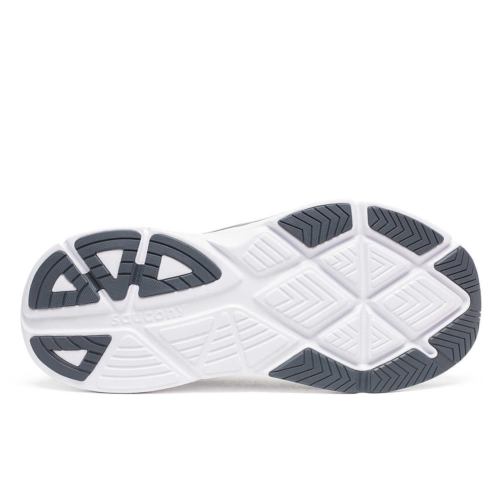 Saucony Saucony Guide 18, Women's