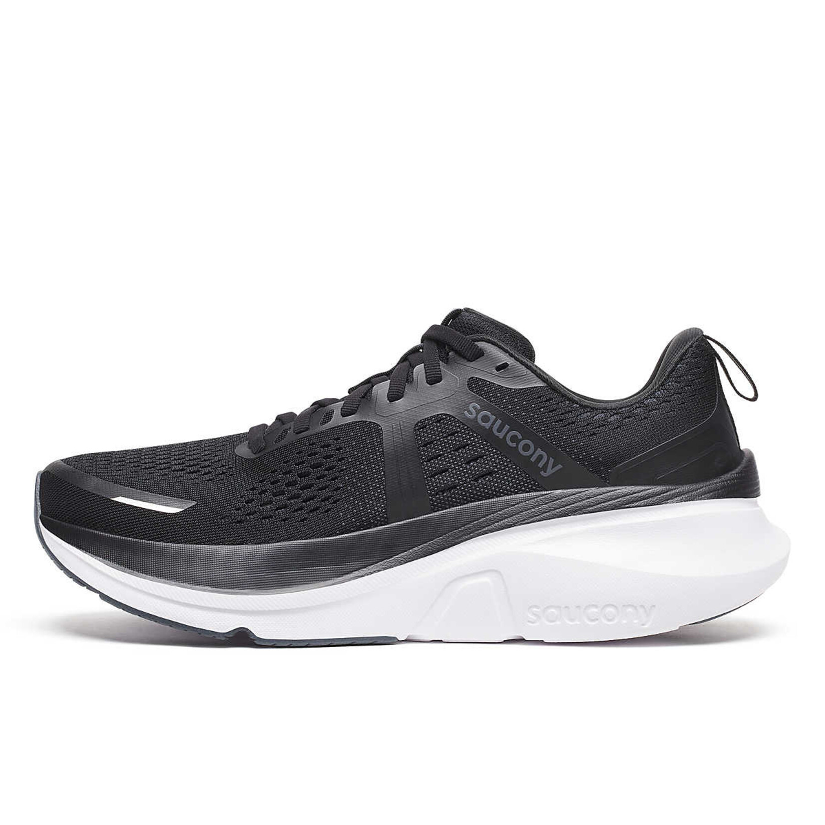 Saucony Saucony Guide 18, Women's