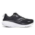 Saucony Saucony Guide 18, Women's