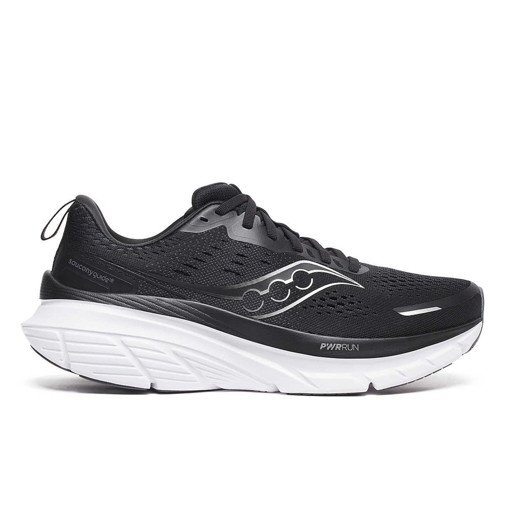 Saucony Saucony Guide 18, Women's