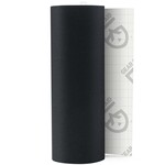 Gear Aid Gear Aid Tenacious Tape Repair Tape