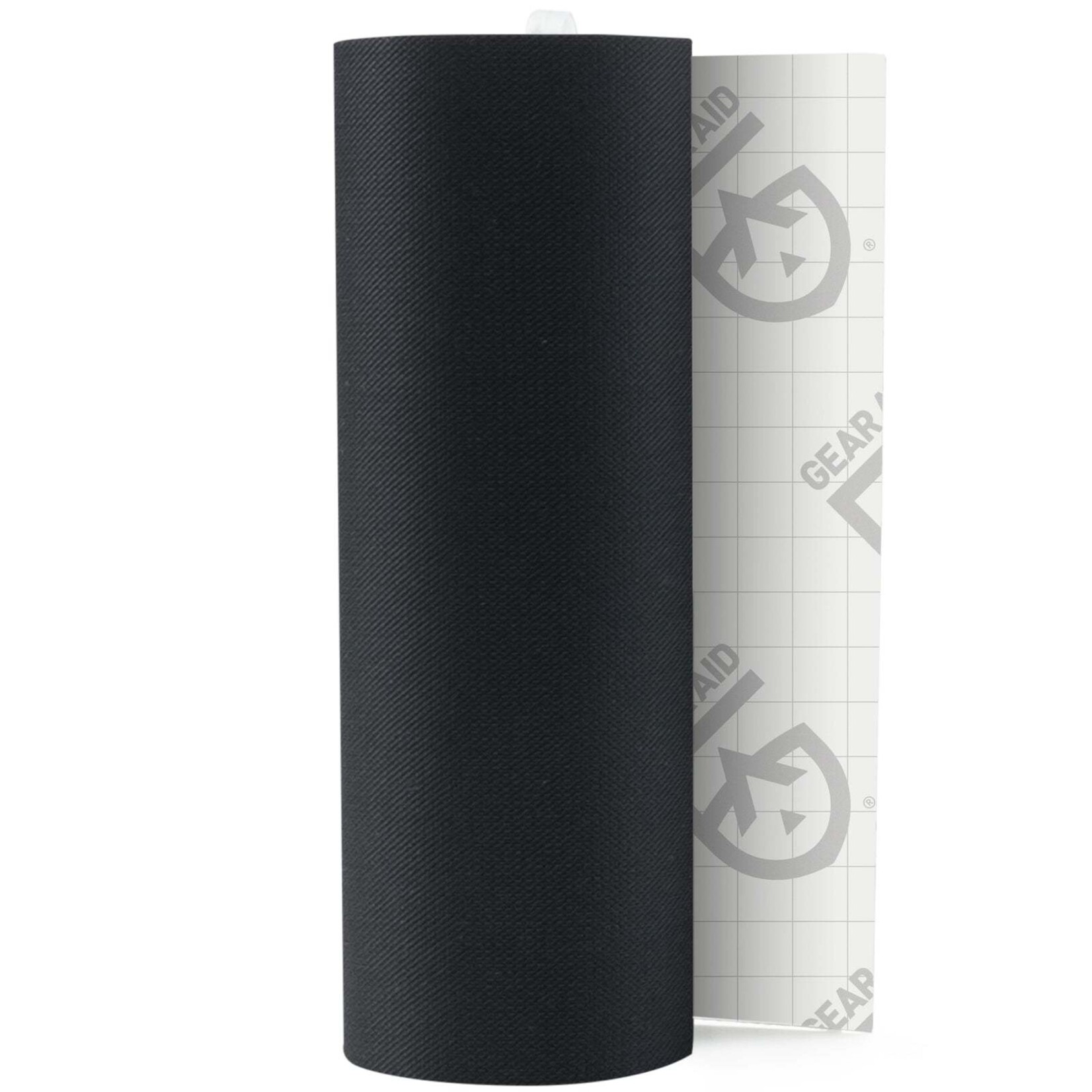 Gear Aid Gear Aid Tenacious Tape Repair Tape