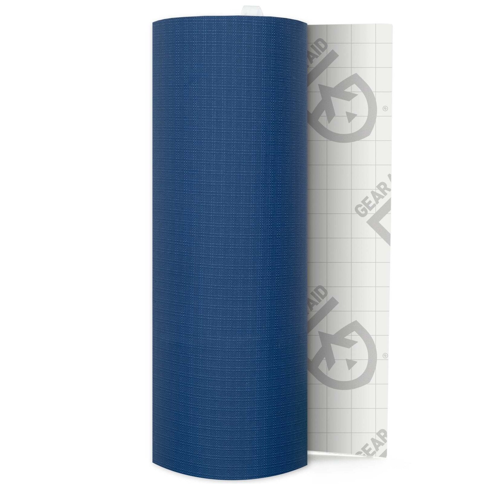 Gear Aid Gear Aid Tenacious Tape Repair Tape