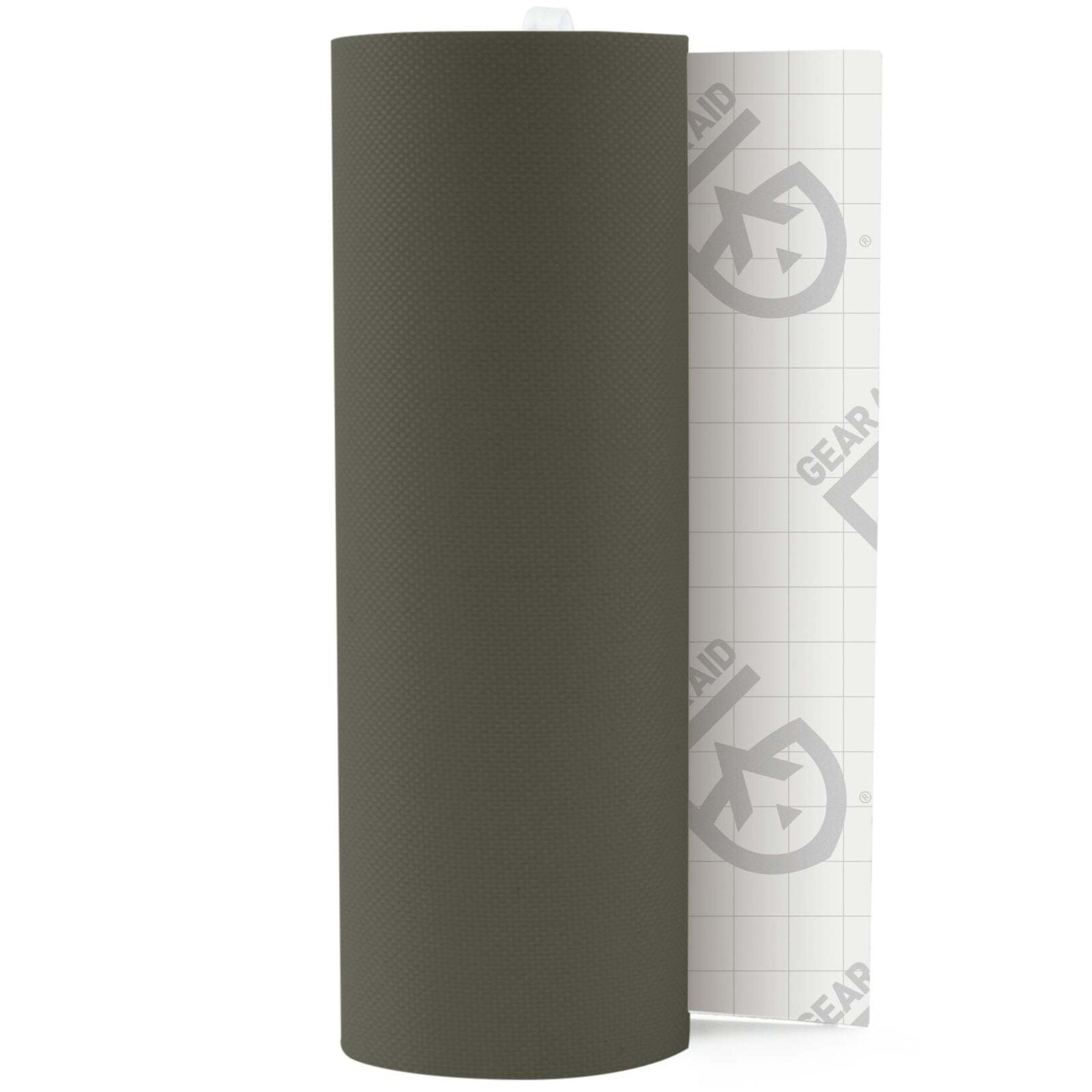 Gear Aid Gear Aid Tenacious Tape Repair Tape