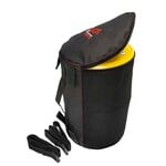 Counter Assault Counter Assault Bear Keg Carry Case