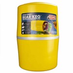 Counter Assault Counter Assault Bear Keg