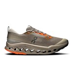 On Running On Running Cloudsurfer Trail 2 Men's