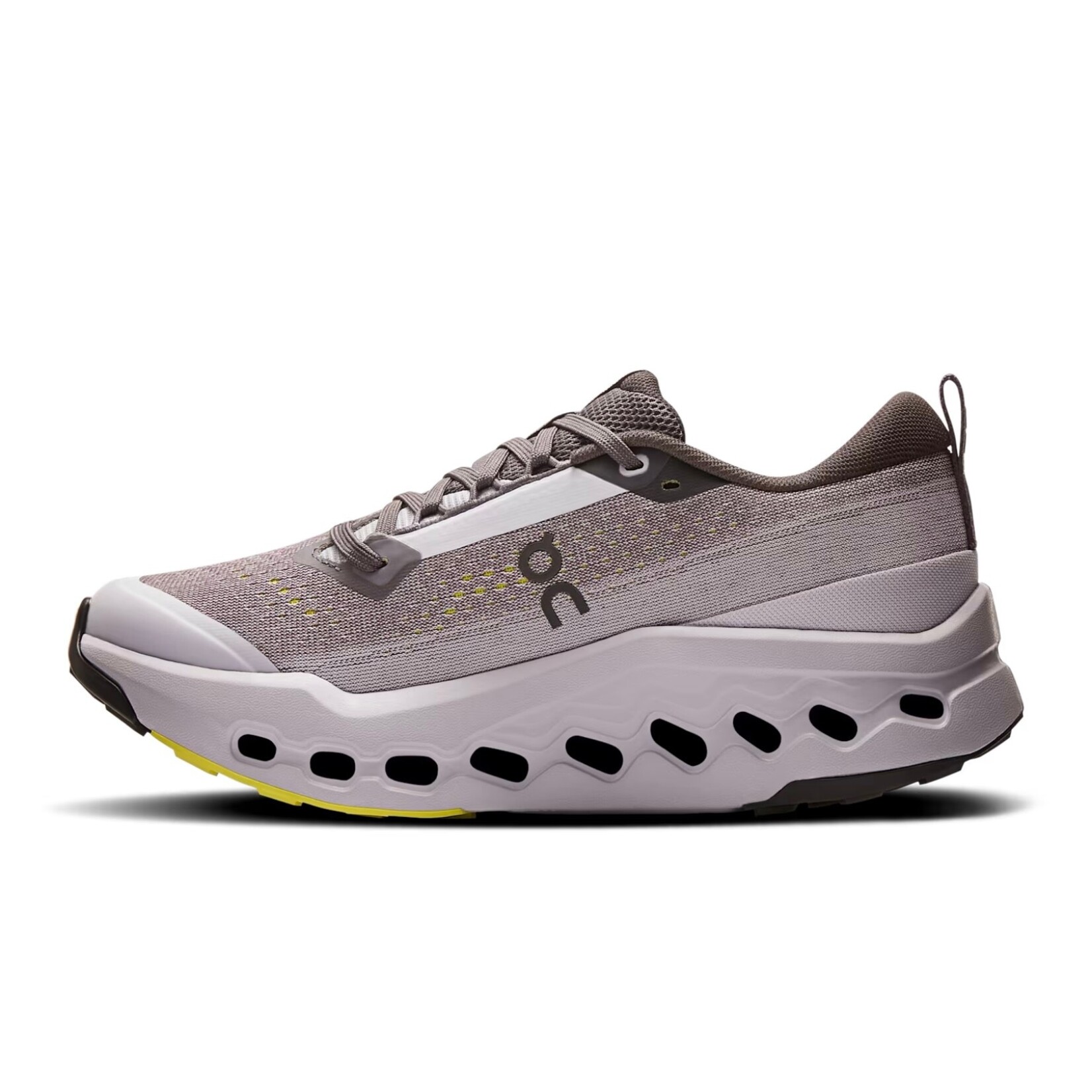 On Running On Running Cloudsurfer Trail 2 Women's