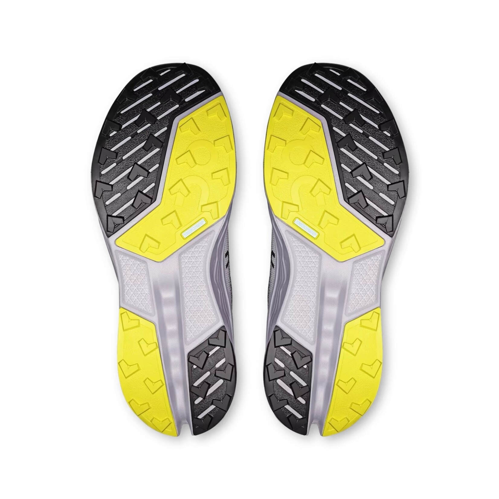 On Running On Running Cloudsurfer Trail 2 Women's