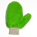 Tick Mitt Tick Mitt