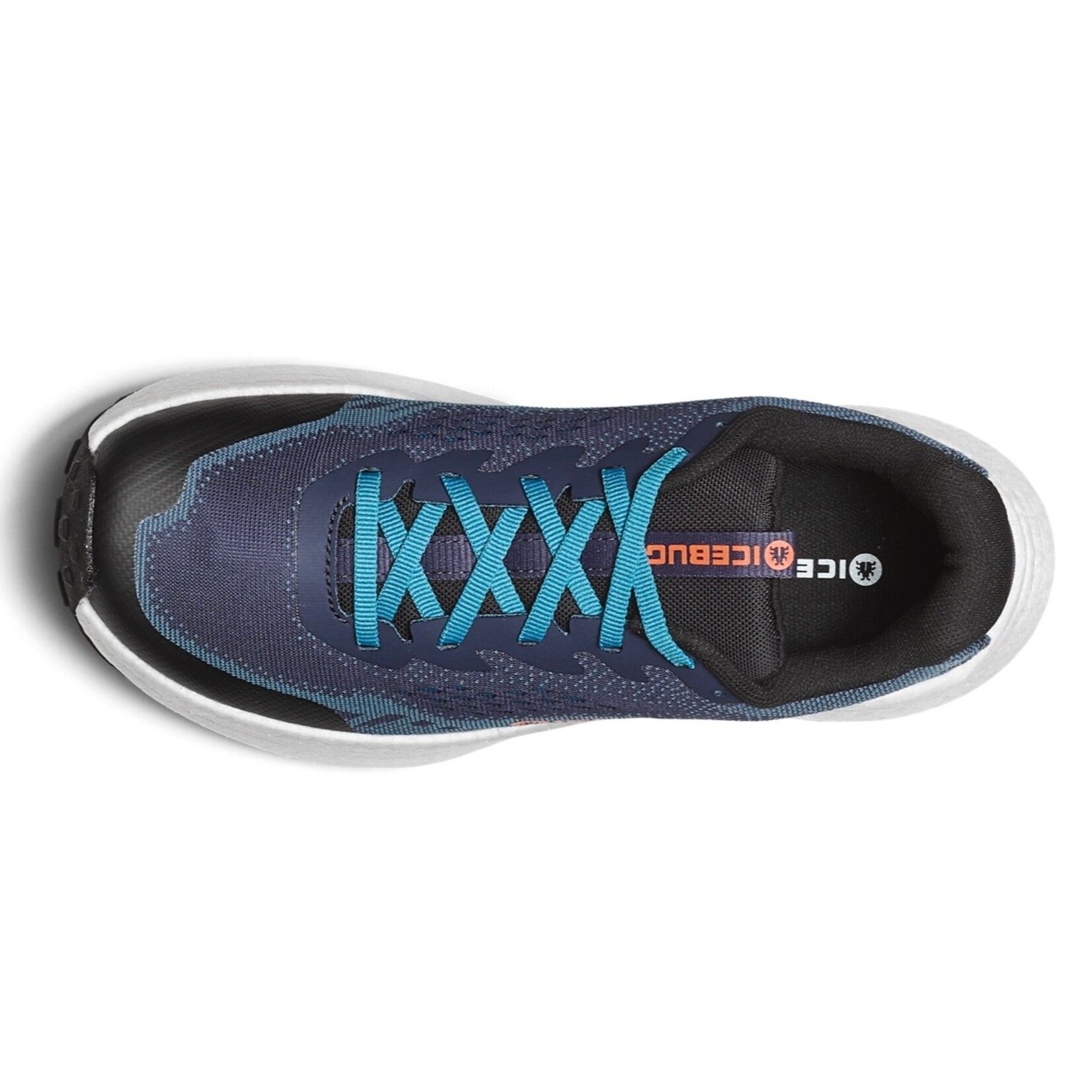 IceBug IceBug Myr BUGrip Men's