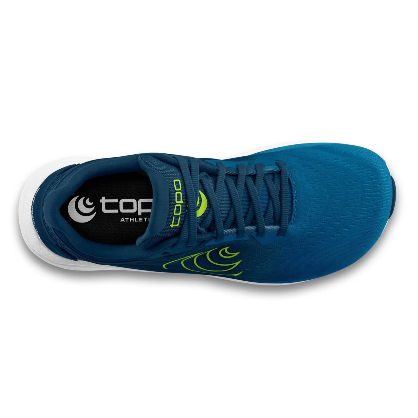 Topo Athletic Topo Phantom 4, Men's