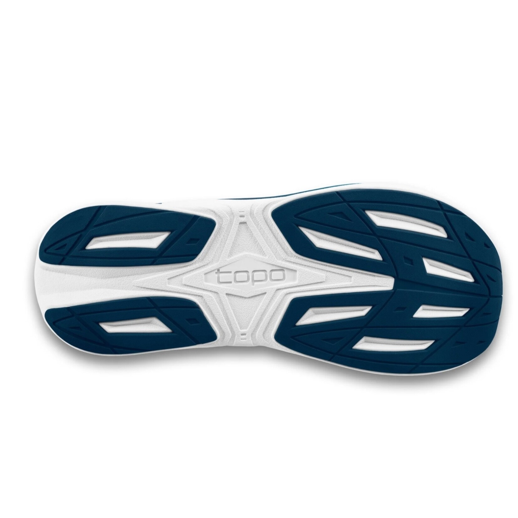 Topo Athletic Topo Phantom 4, Men's