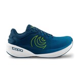 Topo Athletic Topo Phantom 4, Men's