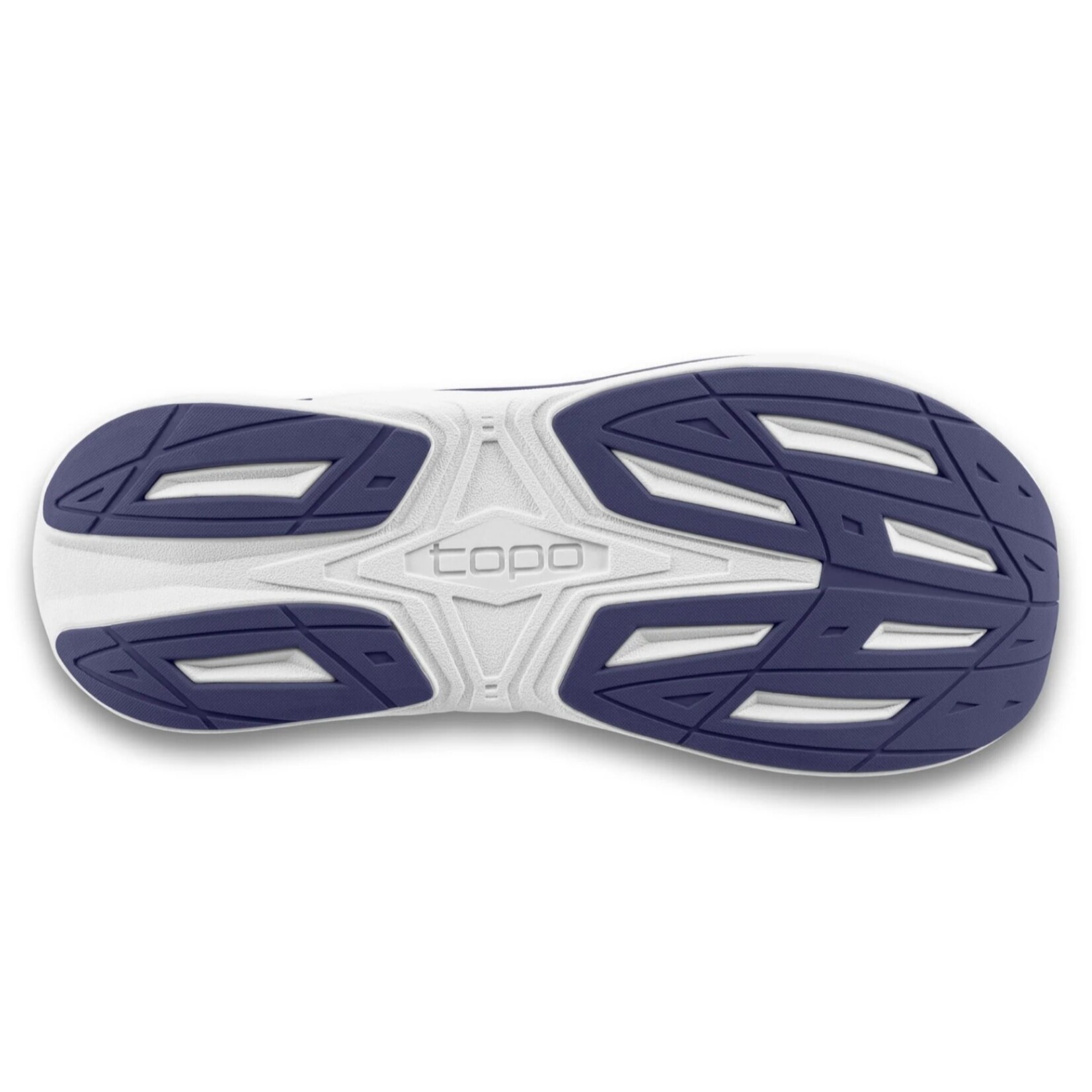 Topo Athletic Topo Phantom 4, Women's