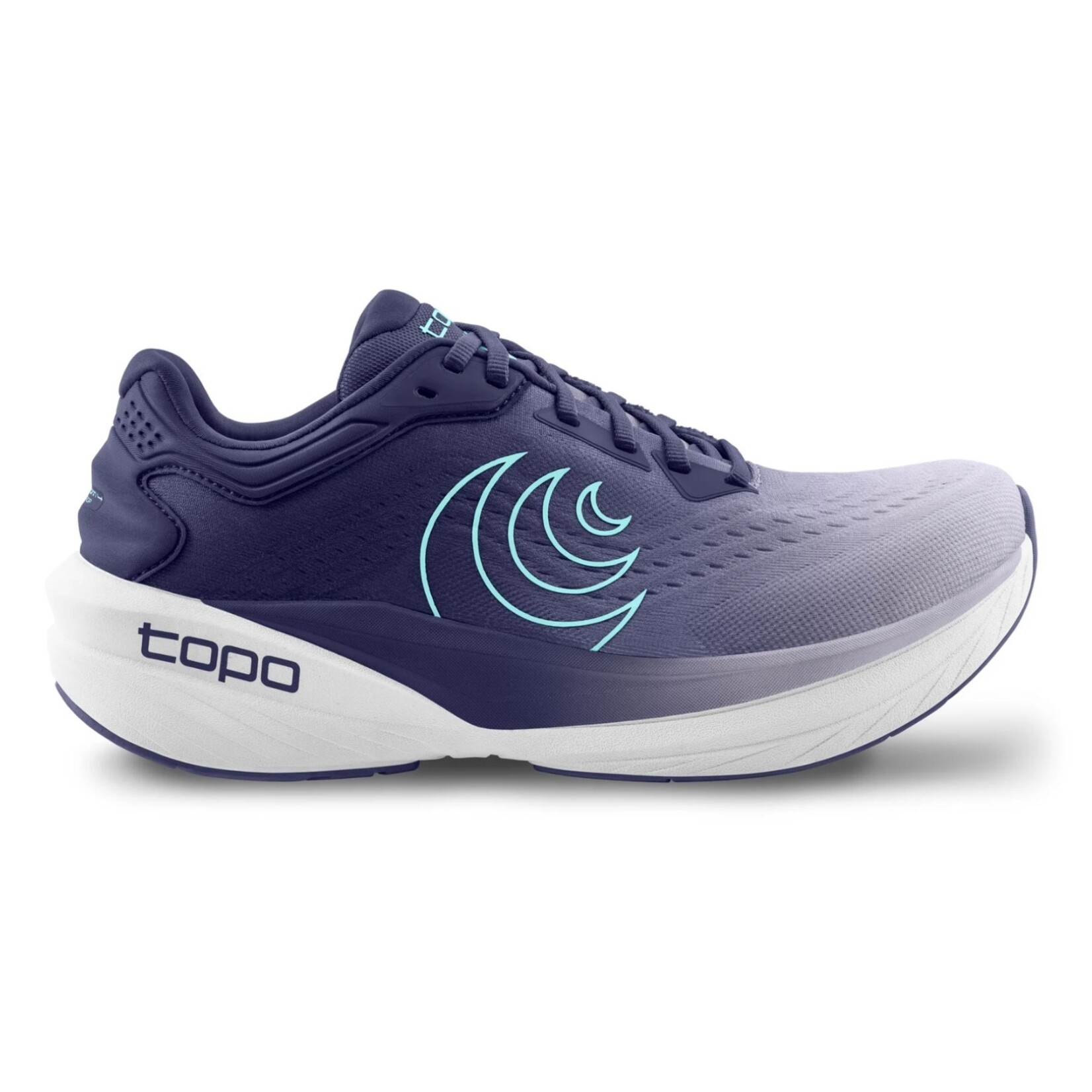 Topo Athletic Topo Phantom 4, Women's