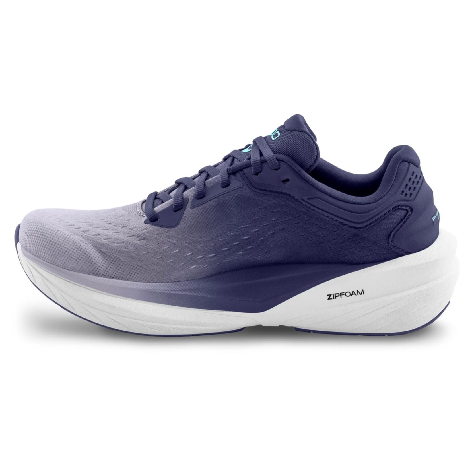 Topo Athletic Topo Phantom 4, Women's