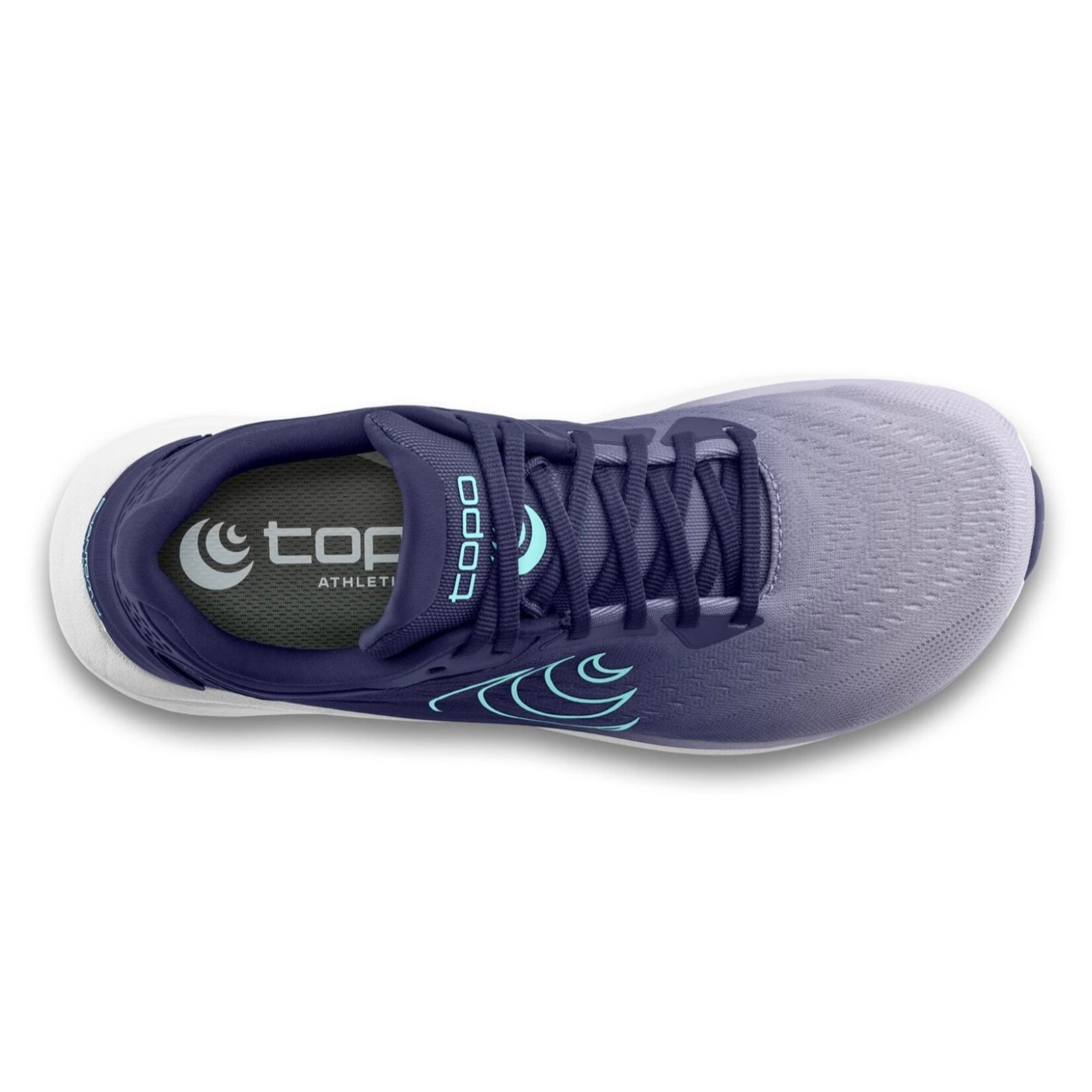 Topo Athletic Topo Phantom 4, Women's