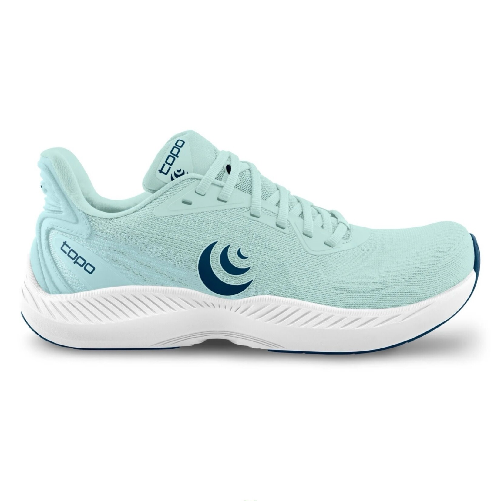 Topo Athletic Topo Fli-Lyte 6, Women's