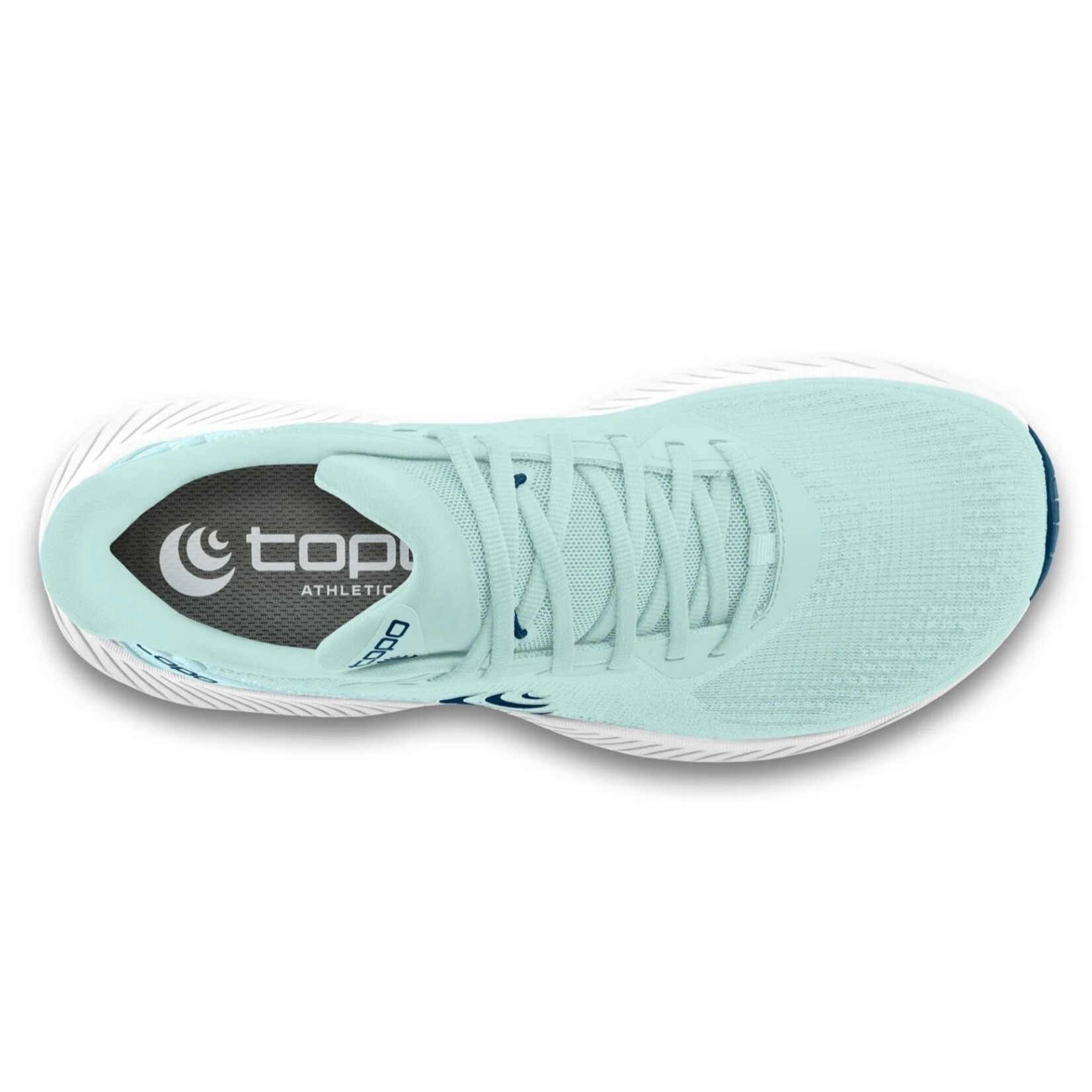 Topo Athletic Topo Fli-Lyte 6, Women's