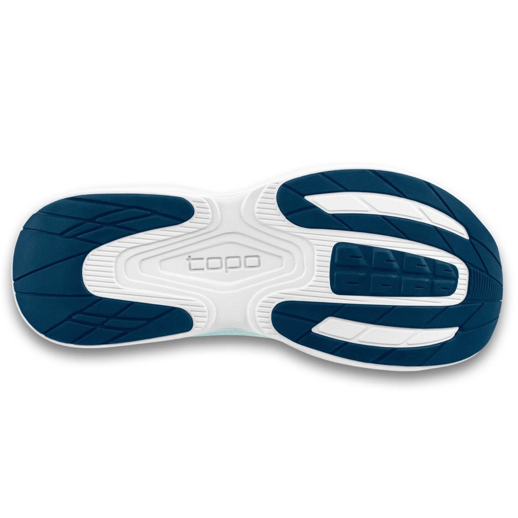 Topo Athletic Topo Fli-Lyte 6, Women's