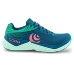 Topo Athletic Topo Ultrafly 5, Women's