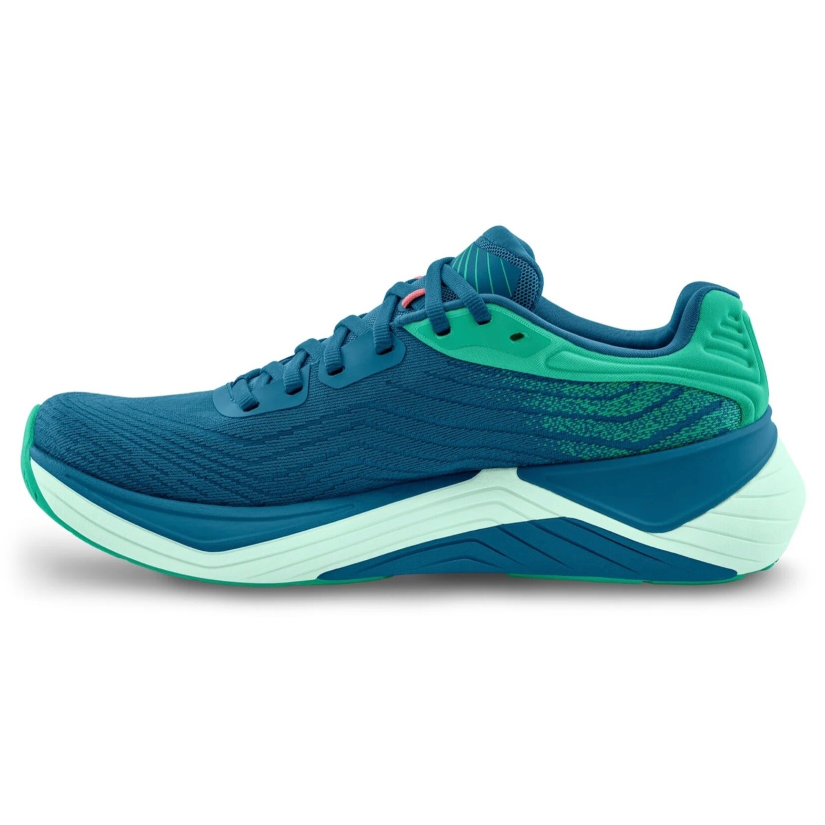 Topo Athletic Topo Ultrafly 5, Women's