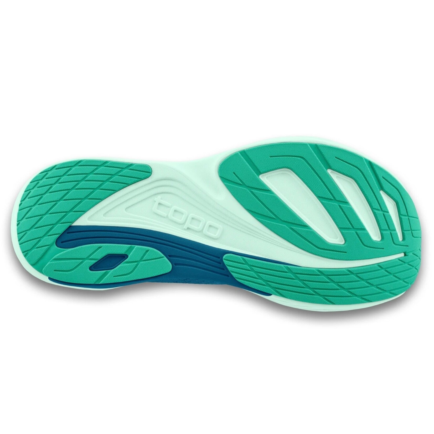 Topo Athletic Topo Ultrafly 5, Women's