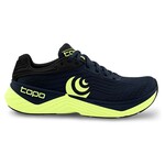 Topo Athletic Topo Ultrafly 5, Men's
