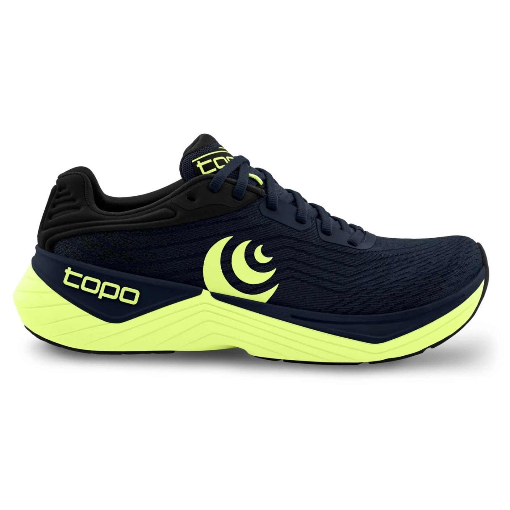 Topo Athletic Topo Ultrafly 5, Men's