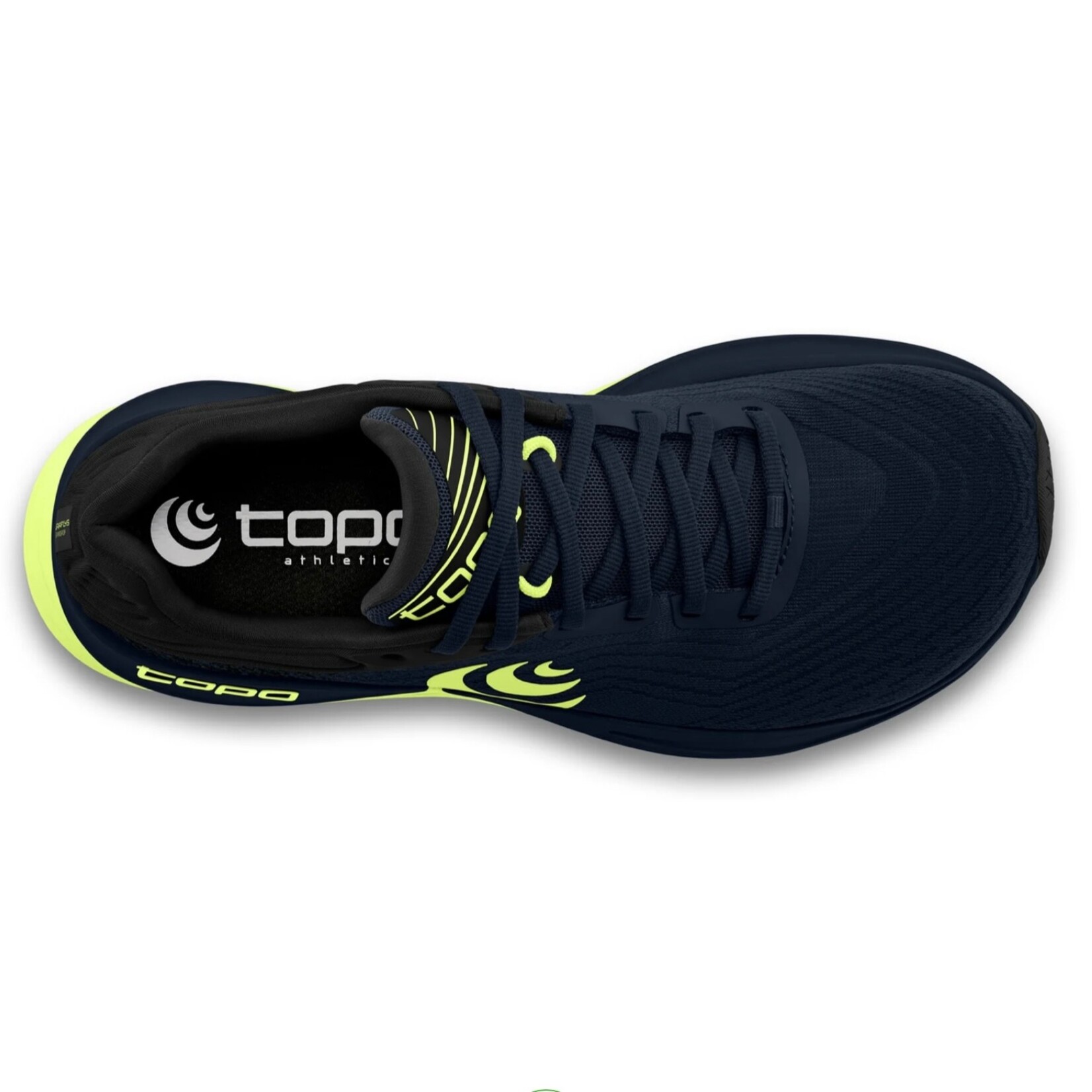 Topo Athletic Topo Ultrafly 5, Men's