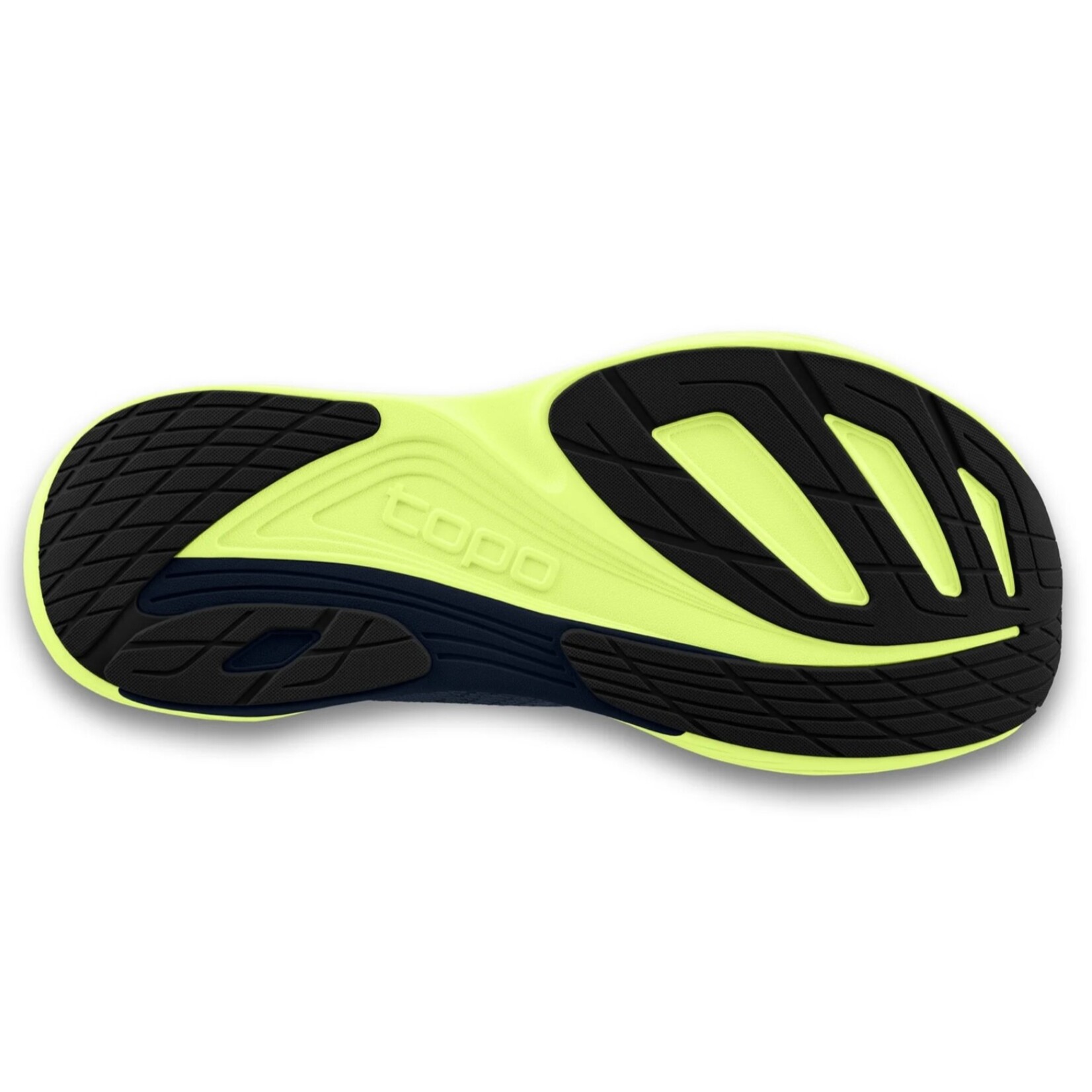 Topo Athletic Topo Ultrafly 5, Men's