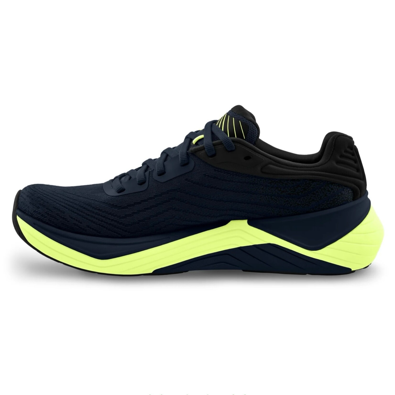 Topo Athletic Topo Ultrafly 5, Men's