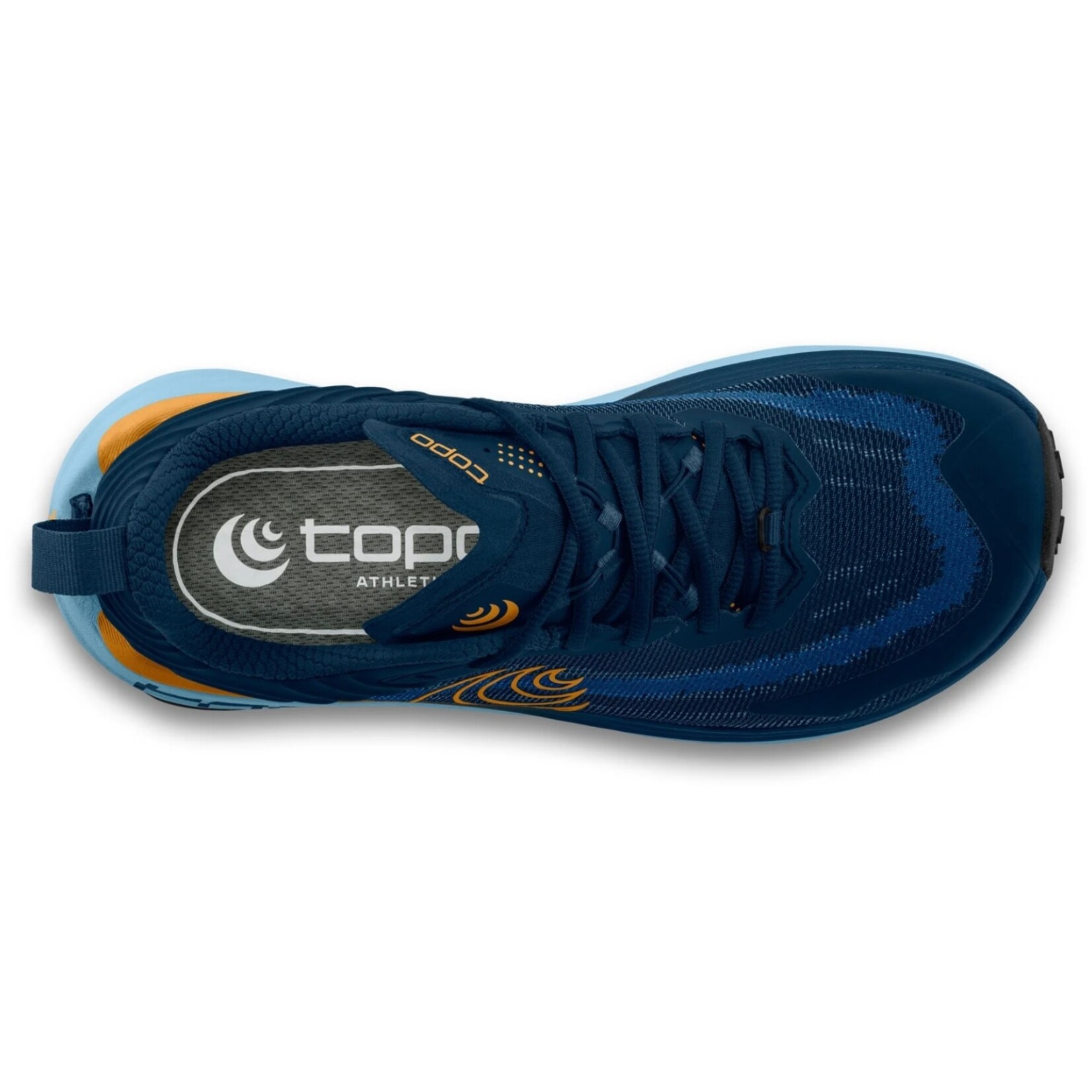 Topo Athletic Topo Vista, Men's