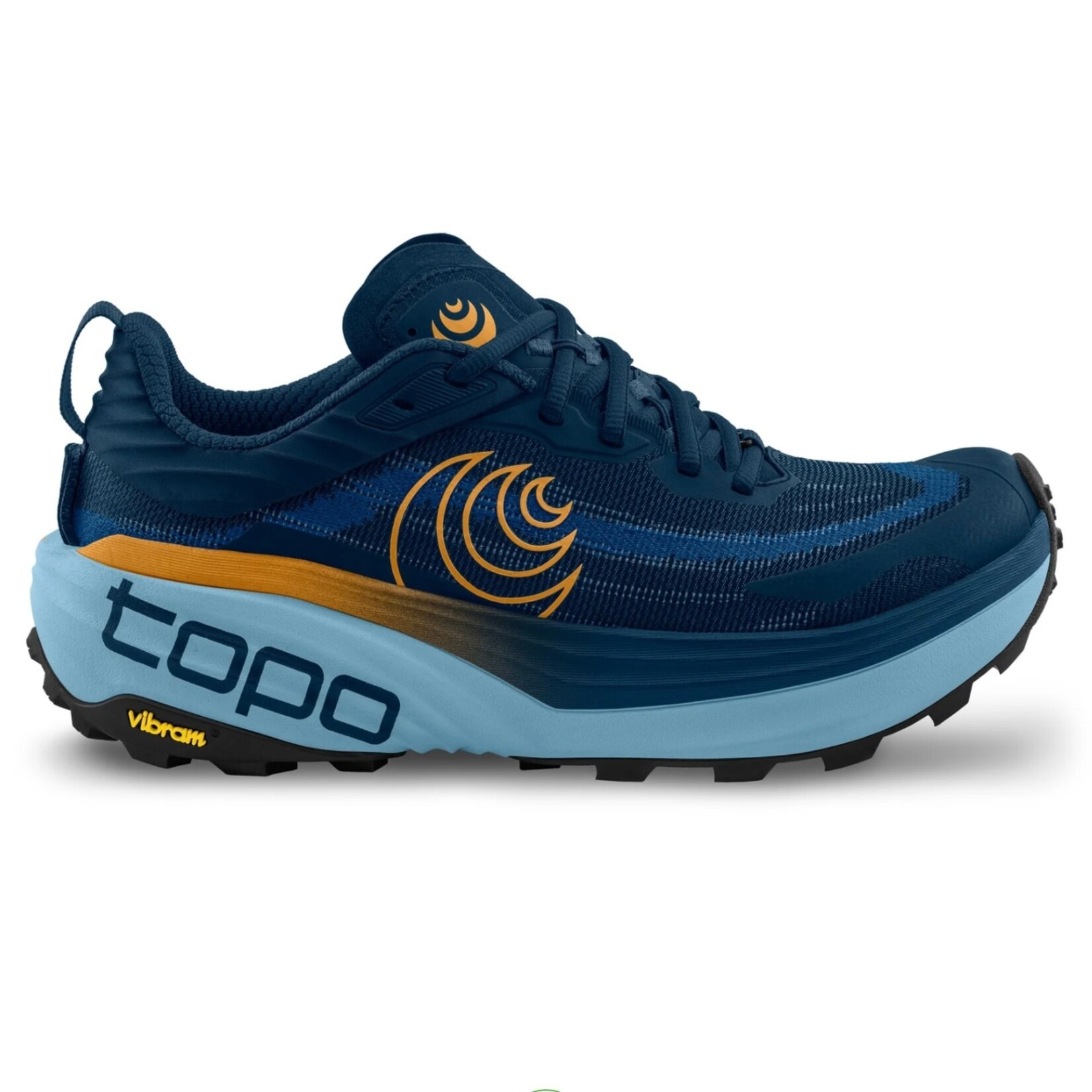 Topo Athletic Topo Vista, Men's