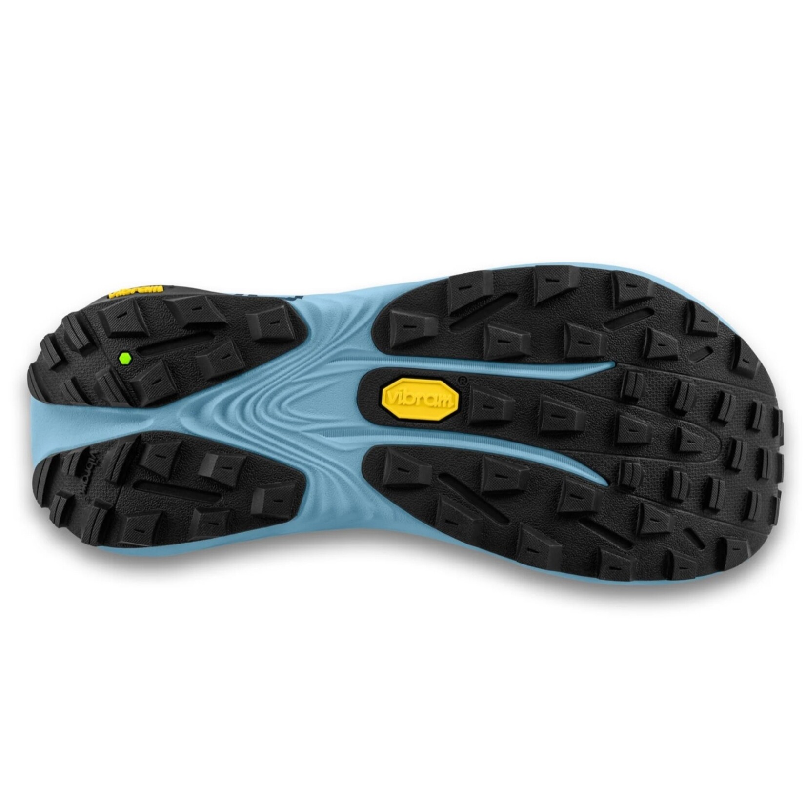 Topo Athletic Topo Vista, Men's