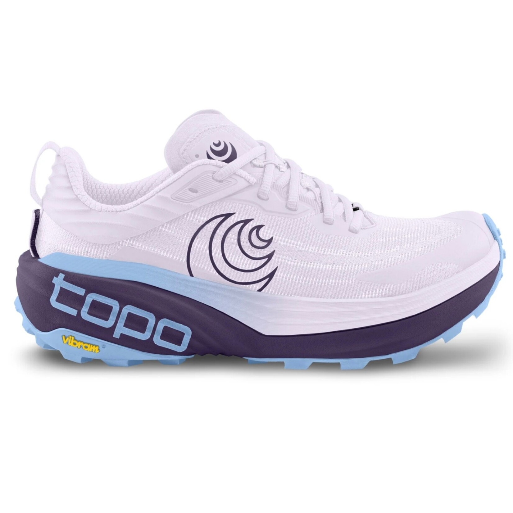 Topo Athletic Topo Vista, Women's