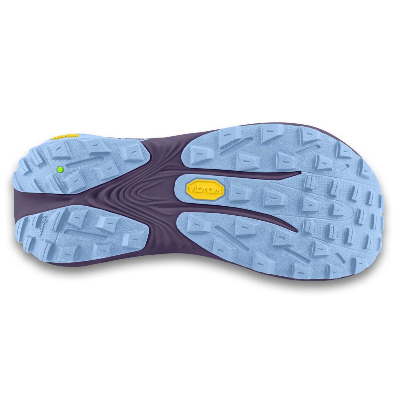 Topo Athletic Topo Vista, Women's