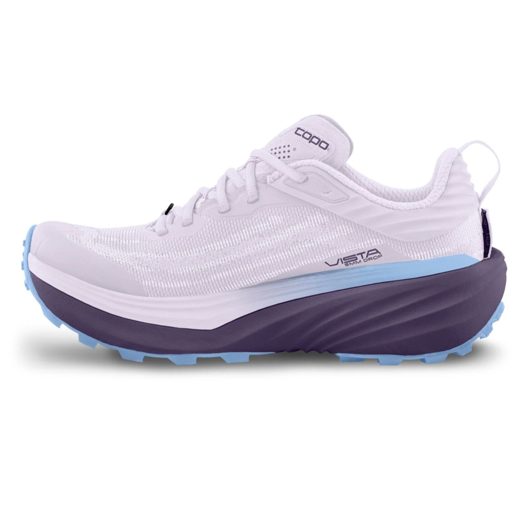 Topo Athletic Topo Vista, Women's