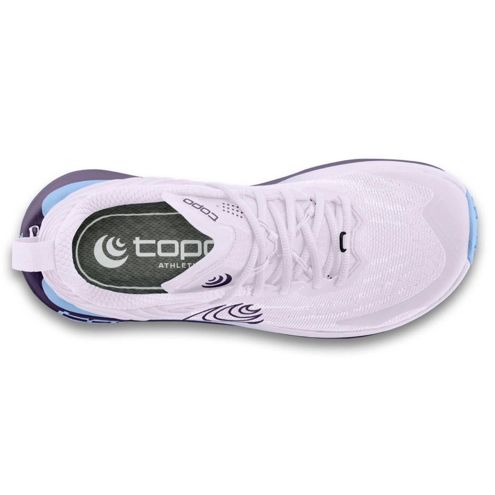Topo Athletic Topo Vista, Women's