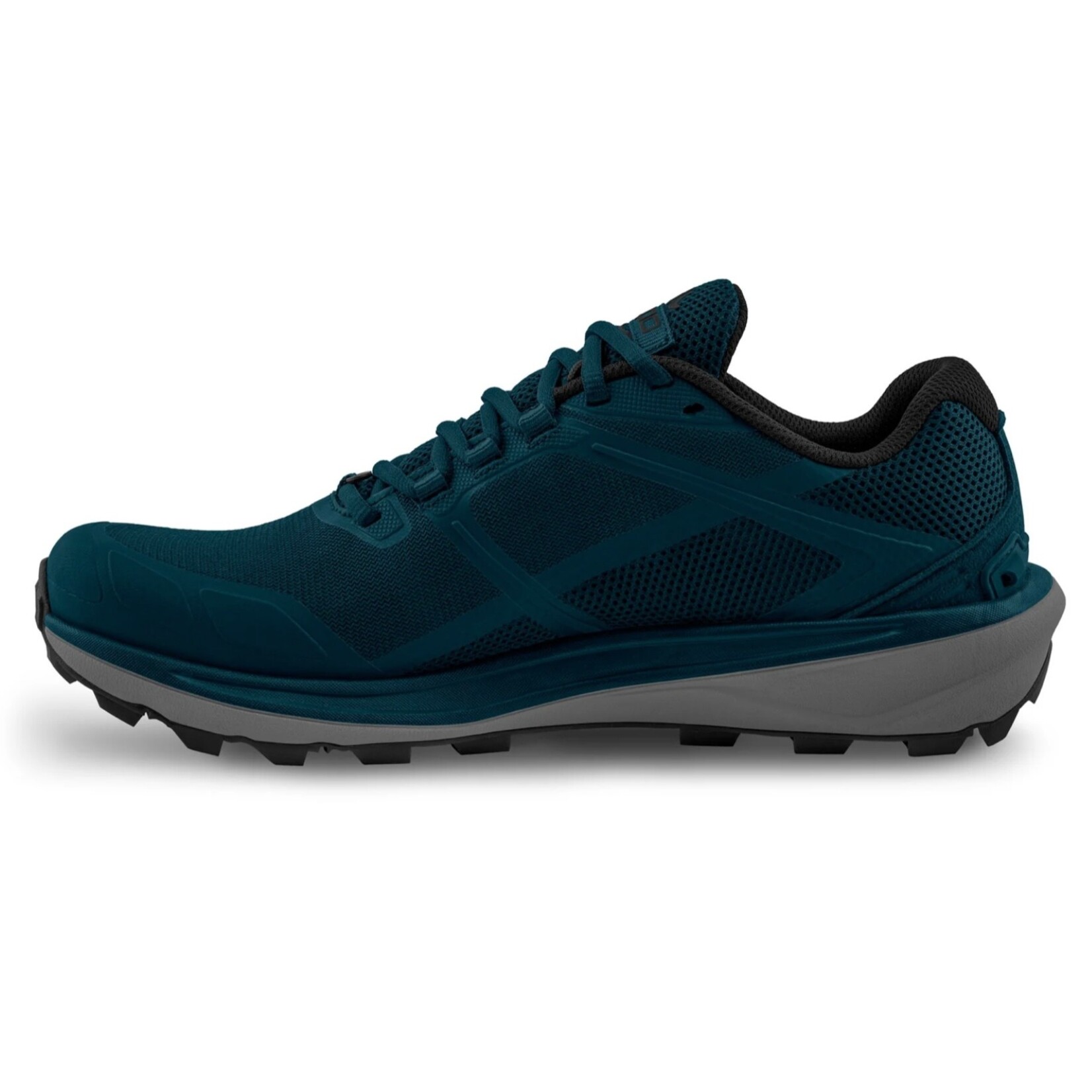 Topo Athletic Topo Terraventure 4, Men's