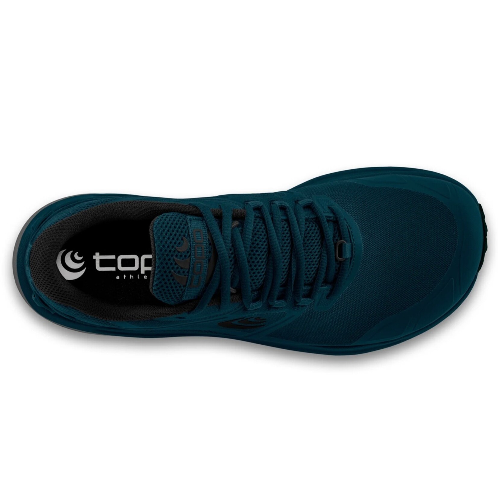Topo Athletic Topo Terraventure 4, Men's