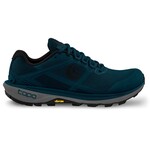 Topo Athletic Topo Terraventure 4, Men's