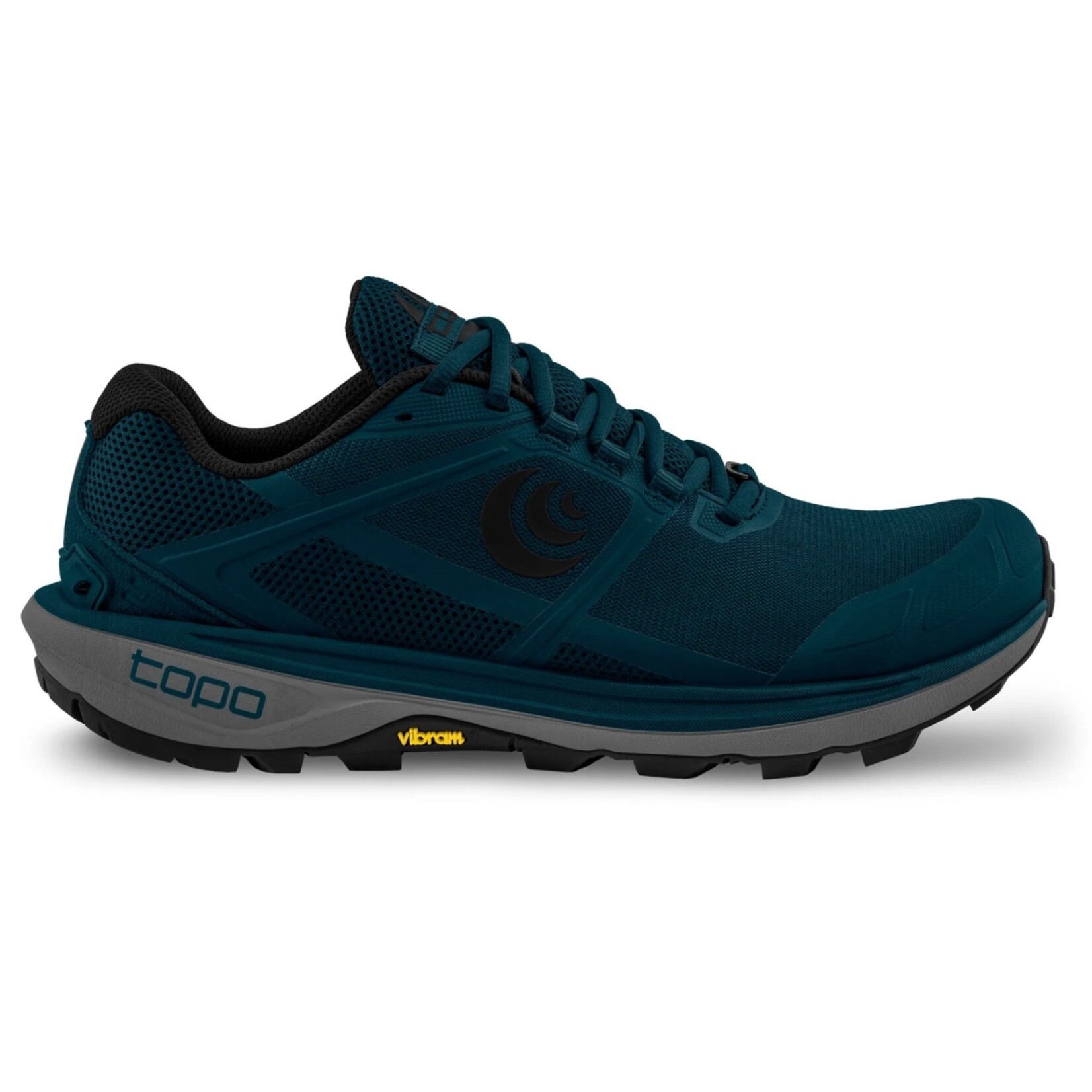Topo Athletic Topo Terraventure 4, Men's