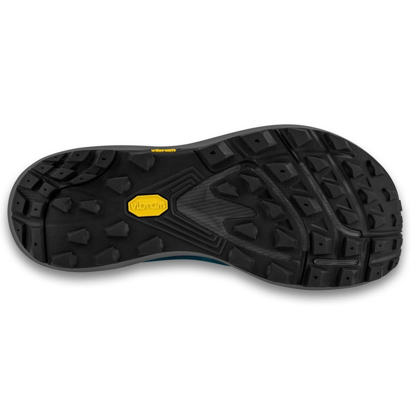 Topo Athletic Topo Terraventure 4, Men's