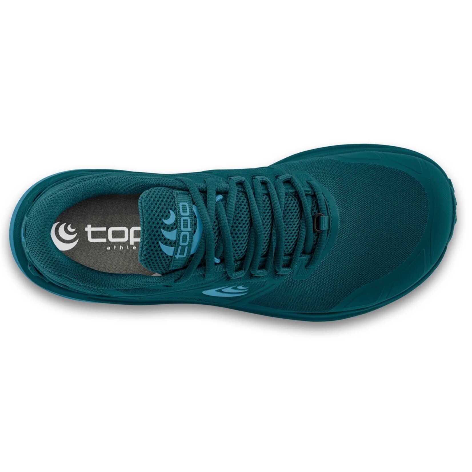 Topo Athletic Topo Terraventure 4, Women's