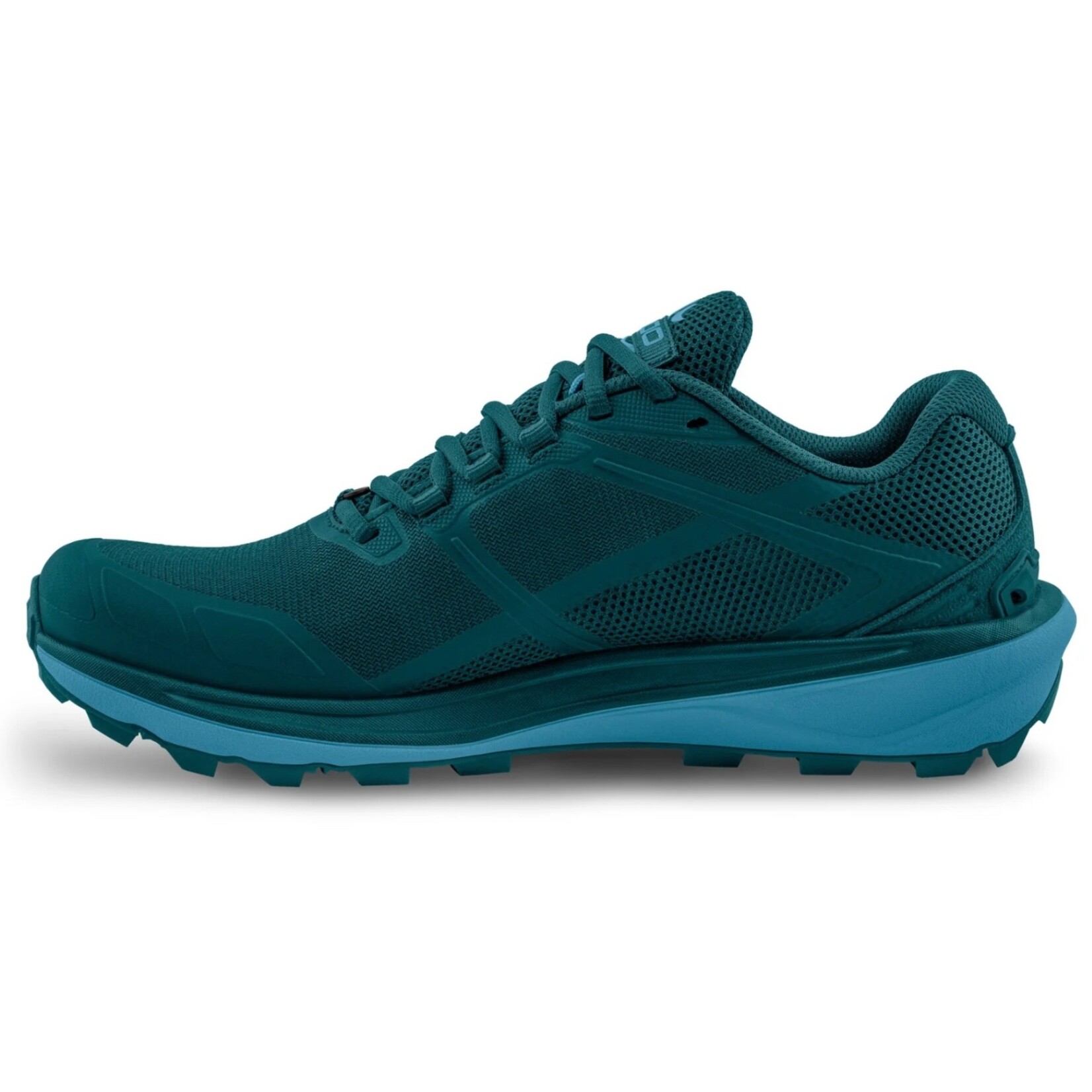 Topo Athletic Topo Terraventure 4, Women's