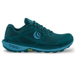 Topo Athletic Topo Terraventure 4, Women's