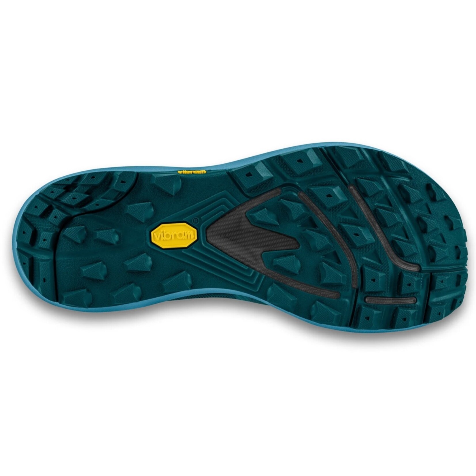 Topo Athletic Topo Terraventure 4, Women's