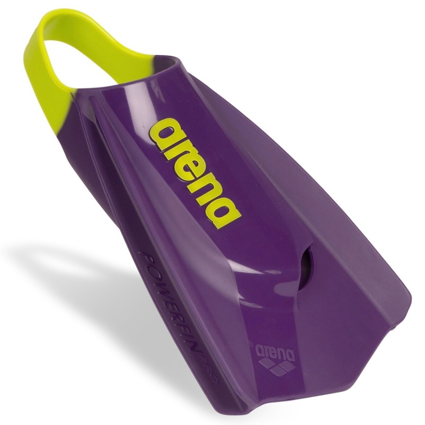 Arena Arena Powerfin Pro 2